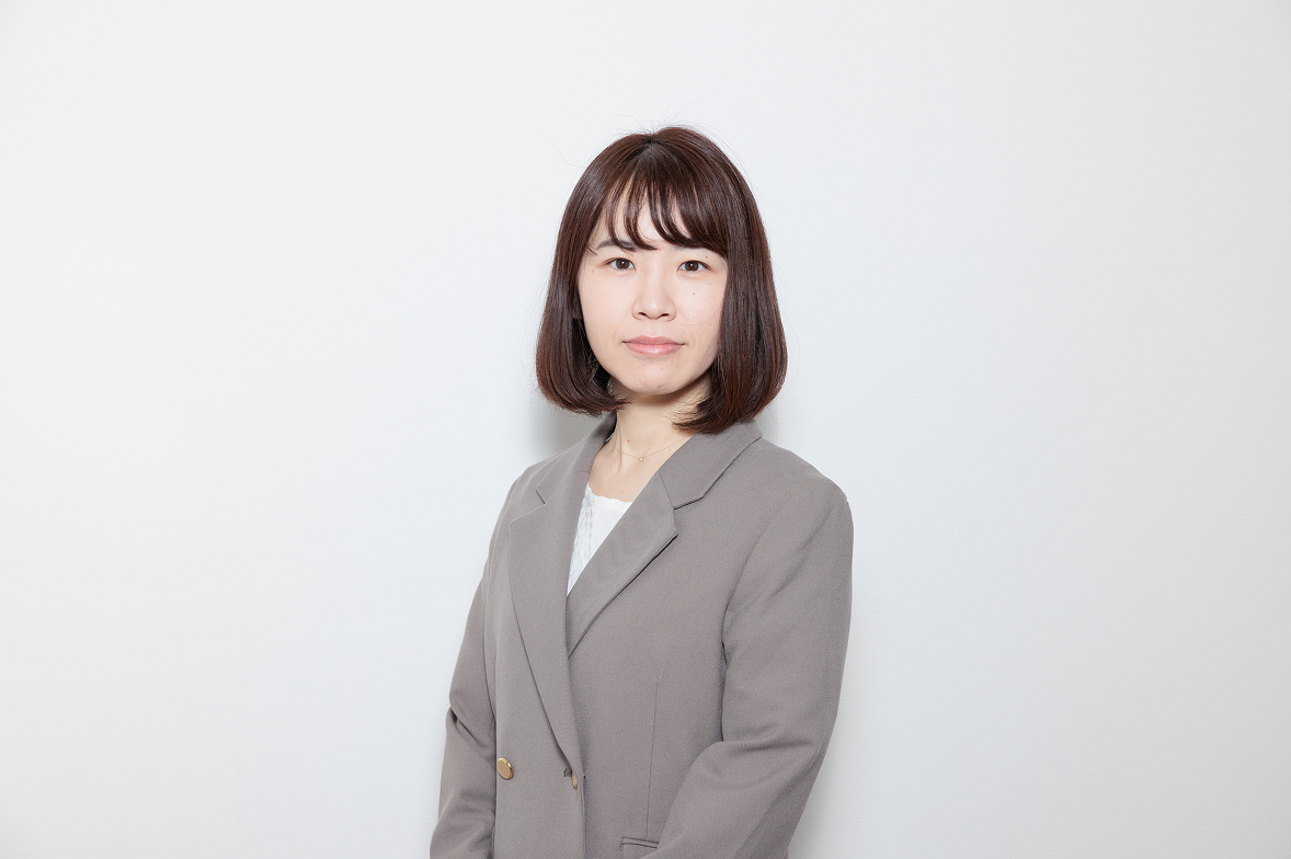 代表挨拶